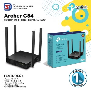 tp-link-archer-c54